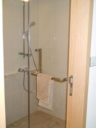 One Shenton (D1), Apartment #308306041